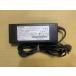Panasonic оригинальный CF-AA1652A M1 M2 M3 M4 M6 M8 15.6V 5.0A соответствует AC адаптор 