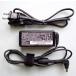 Panasonic оригинальный CF-AA6372A M1 M2 M3 CF-AA6372B M4 M5 M6 соответствует 16V 3.75A 5.5mm×2.5mm AC адаптор 