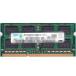 PC3-10600 DDR3-1333 2GB D3N1333-2G MV-D3N1333-2G D3N1333-2G/E SDY1333-2G SDY1333-2G/EC EV1333-N2G EV1333-N2G/ROߴ Ρȥ