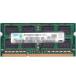 PC3-12800 DDR3-1600 2GB D3N1600-2G MV-D3N1600-2G D3N1600-2G/E SDY1600-2G SDY1600-2G/EC EV1600-N2G EV1600-N2G/ROߴ Ρȥ