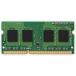 PC3-12800 DDR3-1600 4GB D3N1600-4G MV-D3N1600-4G D3N1600-4G/E SDY1600-4G SDY1600-4G/EC SDY1600-4G/ST EV1600-N4G EV1600-N4G/RO сменный товар расширение память 