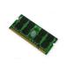SONY ˡ Х VPCS14AHJ,VPCSB18FJ,VPCSB19FJ/B,VPCSB1AFJ,VPCSB1AGJA, VPCSB1AGJб2GB