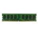  отметка 10 раз отправка в тот же день сходство гарантия PC2-6400 DDR2-800 2GB D2/800-2G DX800-2G ET800-2G сменный товар настольный расширение память 