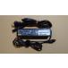  Fujitsu AC адаптор FMV-AC341A ADP-65MD A 19V 3.42A соответствует 5.5mm×2.5mm