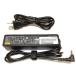 FUJITSU ADP-65MD A FMV-AC342A 19V 3.42A 65W 3.5mm×1.3mm Fujitsu ARROWS Tab для AC адаптор гарантия работы 