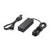 HP HSTNN-DA17 HSTNN-CA17 HSTNN-CA40 HSTNN-CA41 и т.п. 19.5V 2.31A соответствует AC адаптор Jack размер : примерно 7.4mm×5.0mm