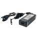 HP 135W оригинальный AC адаптор 19.5V 6.9A HSTNN-LA01-E HSTNN-LA01 PA-1131-06HF соответствует 7.4mm×5mm рабочее состояние подтверждено 