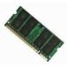 IO DATA AP-SDY1333-4Gߴ PC3-10600DDR3-1333б 204Pin DDR3 SDRAM S.O.DIMM 4GB