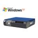 ݥ10 Windows XP Pro DELL Optiplex GX270 DT Celeron 1GB 160GB CD  ťѥ ǥȥå