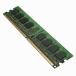 ʥǥȥåѥ1GB PC2-6400 DDR2-800/Gateway ȥ DX4300-23,SX2300-21б