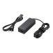 NEC ADP91 ADP-65JH E/PC-VP-WP1231/19V3.42A сменный ACa tap ta-