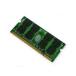 отметка 10 раз PC2-5300 DDR2-667 1GB D2/N667-1G SDX667-1G ET667-N1G сменный товар Note для расширение память 