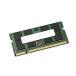  отметка 10 раз отправка в тот же день сходство гарантия PC2-5300 DDR2-667 1GB D2/N533-1G SDX533-1G ET533-N1G сменный товар Note для расширение память 