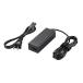 Panasonic CF-AX2 CF-AX3 CF-MX3 CF-19 AC адаптор CF-AA6282A сменный соответствует AC адаптор 16V
