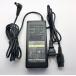 SONY PCGA-AC19V1 PCGA-AC19V2 19.5V 3A 6.5mm4.4mm б ACץ