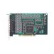CONTEC PI-128L(PCI)H цифровой ввод PCI панель 128ch ( изоляция 12~24VDC)