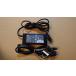 HP оригинальный PPP016L-E PA-1121-42HH PPP016C PPP016H 18.5V 6.5A соответствует Jack размер : примерно 7.4mm×5.0mm AC адаптор 