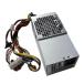  источник питания DELL Vostro 200 220S 230S Inspiron 530S 531S 545S для TFX0250D5W TFX0250P5W DPS-250AB-35A HP-D2506A TFX0250AWWA PC6038 PC7067 соответствует источник питания BOX