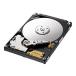  отправка в тот же день каждый производитель HDD SATA 320GB подтверждение рабочего состояния four mart settled жесткий диск 2.5 дюймовый б/у персональный компьютер ддя ноутбука 