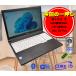 30���ݾ� Windows10 Pro 64Bit �ٻ��� Core i5��6���� 8GB HDD500GB DVD ̵��LAN BlueTooth �ƥ󥭡�ͭ ��ťѥ����� �Ρ��ȥѥ�����