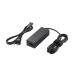 TOSHIBA оригинальный AC адаптор PA3241U-1ACA PA3241U-2ACA PA3153U-1ACA 15V 3A соответствует Jack размер : примерно 6.5mm×3.0mm
