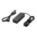  Toshiba TOSHIBA PA3755U-1ACA/PA3283U-3ACA/PA3283U-1ACA/PA3283U-2ACA соответствует AC адаптор 15V 5A