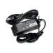  Toshiba оригинальный AC адаптор PA3468E-1AC3/ PA3714U-1ACA/PA3468U-1ACA сменный соответствует 19V 3.95A