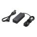  Dynabook T750/T8B ΡȥѥACץ 19V 4.74A