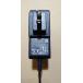 HP оригинальный TPC-BA53 711905-001 BT-AG240AWE 12V 2A соответствует Jack размер : примерно 5.5mm×1.7mm AC адаптор 