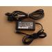 HP оригинальный TPC-LA58 PA-1650-39HC 19.5V 3.33A соответствует Jack размер : примерно 7.4mm×5.0mm AC адаптор 