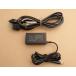 HP оригинальный TPN-LA16 PA-1650-20HM 19.5V 3.33A соответствует Jack размер : примерно 7.4mm×5.0mm AC адаптор 