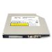  Panasonic Panasonic UJ-230A Blue-ray Drive S-ATA ддя ноутбука 