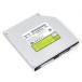  Panasonic Panasonic UJ-240 Blue-ray Drive S-ATA ддя ноутбука 