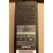 SONY оригинальный VGP-AC19V27 19.5V 3.9A 6.5mm×4.4mm соответствует AC адаптор 