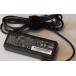 SONY оригинальный VGP-AC10V9 10.5V 3.8A USB 5.0V 1.0A соответствует AC адаптор 