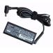 SONY оригинальный AC адаптор VGP-AC19V67 19.5V 2.3A соответствует DC Jack размер :6.5mm×4.4mm