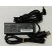 SONY оригинальный VJ8AC10V9 10.5V 3.8A USB 5.0V 1.0A соответствует AC адаптор 