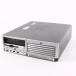  отметка 10 раз Windows XP Pro HP Compaq dc5100 SFF Pentium установка 256MB 160GB DVD б/у компьютерный стол верх редкий тип 