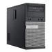 Windows7 Pro 32BIT/DELL Optiplex 7010 MT/Core i7-3770 3.40GHz/4GB/HDD500GB/DVD/ б/у компьютерный стол верх 