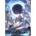 [IP книжный магазин привилегия есть ]Fate/Grand Order Servant Art Works I - последний повторный . сборник репродукций -