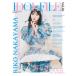 [.. ограничение привилегия есть ][IDOL FILE Vol.36]