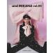 [.. ограничение привилегия есть ]and MIKANA vol.02