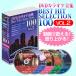 DVD караоке полное собрание сочинений лучший хит selection vol.02 DKLK-1002
