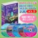 DVD караоке полное собрание сочинений лучший хит selection vol.05 все 100 искривление DKLK-1005