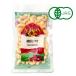  кешью ( несоленый )100g иметь машина JAS[a Lisa n]