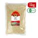  quinoa a Lisa n have machine quinoa 1kg have machine JAS organic 