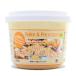da-bon органический mountain кондитерский жир 680g иметь машина JAS
