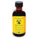 a Lisa n аромат vanilla extra kto59ml