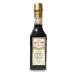  Leo Nardi бальзамический 250ml 10 год было использовано LEONARDI уксус плоды уксус Италия modena уксус 