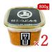  дешево глициния . структура Special сверху .. miso 800g × 2 шт 